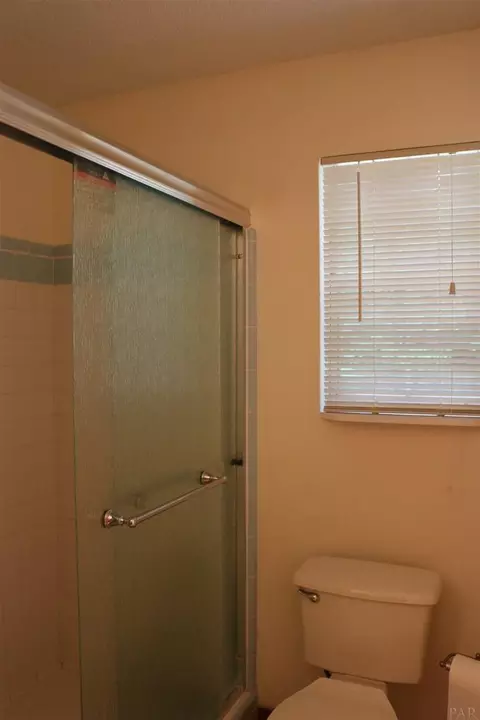 6084 Carr Rd, Milton, FL 32583 photo 17