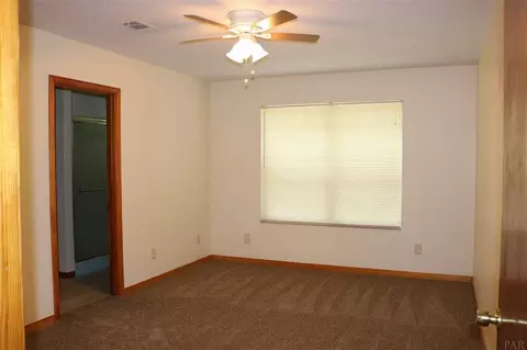 6084 Carr Rd, Milton, FL 32583 photo 33