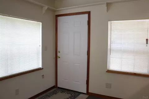 6084 Carr Rd, Milton, FL 32583 photo 24