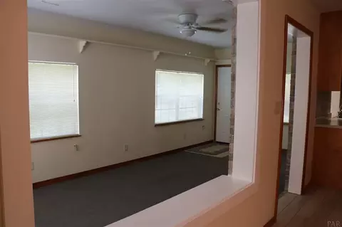 6084 Carr Rd, Milton, FL 32583 photo 21