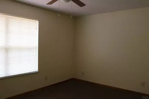 6084 Carr Rd, Milton, FL 32583 photo 32