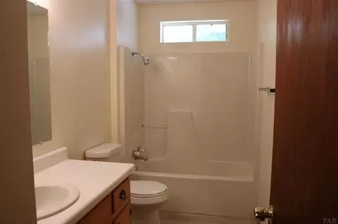 6084 Carr Rd, Milton, FL 32583 photo 28
