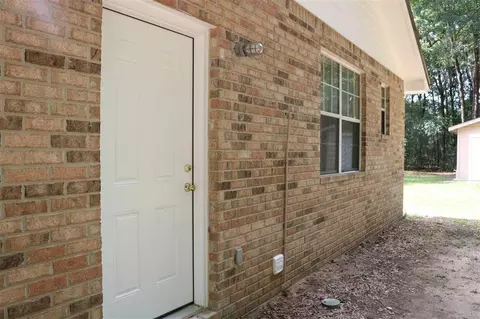 6084 Carr Rd, Milton, FL 32583 photo 14