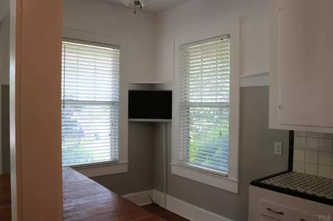 6084 Carr Rd, Milton, FL 32583 photo 37