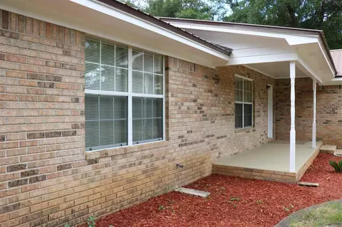 6084 Carr Rd, Milton, FL 32583 photo 19