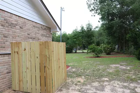 6084 Carr Rd, Milton, FL 32583 photo 18