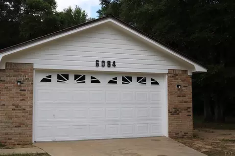 6084 Carr Rd, Milton, FL 32583 photo 20