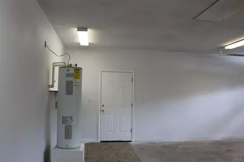 6084 Carr Rd, Milton, FL 32583 photo 40