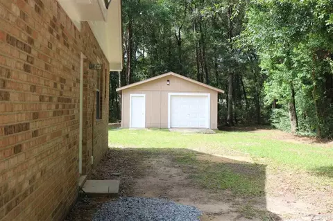 6084 Carr Rd, Milton, FL 32583 photo 38