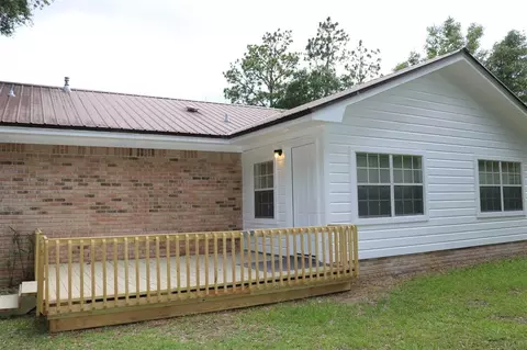 6084 Carr Rd, Milton, FL 32583 photo 16