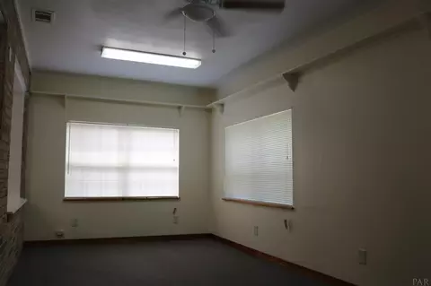 6084 Carr Rd, Milton, FL 32583 photo 13
