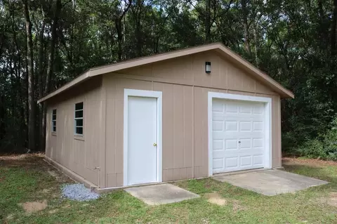 6084 Carr Rd, Milton, FL 32583 photo 6