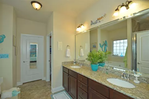 6092 Buttonbrook Dr, Pace, FL 32571 photo 30