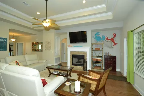 6092 Buttonbrook Dr, Pace, FL 32571 photo 22