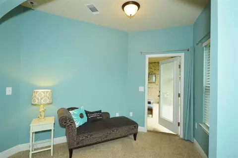 6092 Buttonbrook Dr, Pace, FL 32571 photo 28