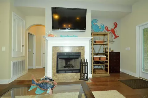 6092 Buttonbrook Dr, Pace, FL 32571 photo 15