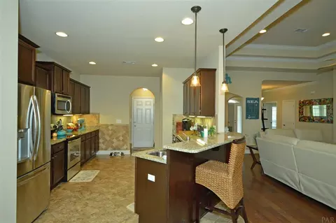6092 Buttonbrook Dr, Pace, FL 32571 photo 25