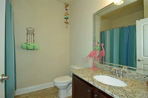 6092 Buttonbrook Dr, Pace, FL 32571 photo 36