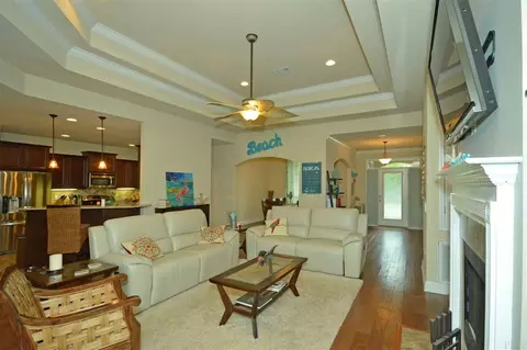 6092 Buttonbrook Dr, Pace, FL 32571 photo 20