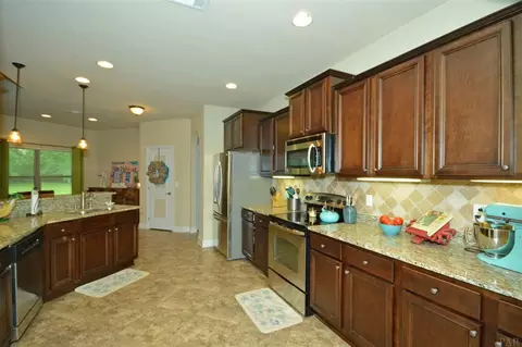 6092 Buttonbrook Dr, Pace, FL 32571 photo 26