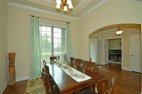 6092 Buttonbrook Dr, Pace, FL 32571 photo 12