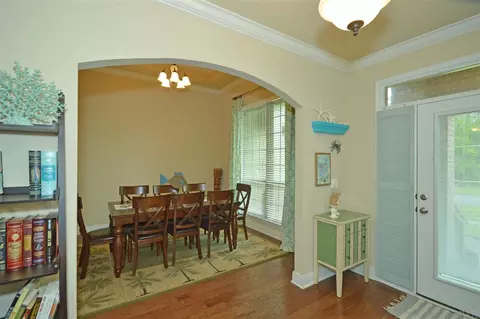 6092 Buttonbrook Dr, Pace, FL 32571 photo 8