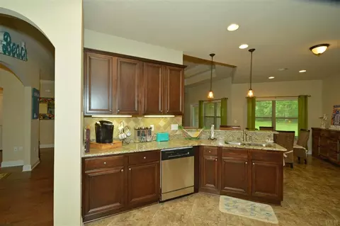 6092 Buttonbrook Dr, Pace, FL 32571 photo 24
