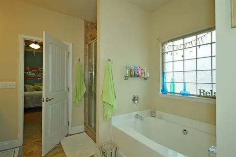 6092 Buttonbrook Dr, Pace, FL 32571 photo 32