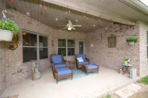6092 Buttonbrook Dr, Pace, FL 32571 photo 3