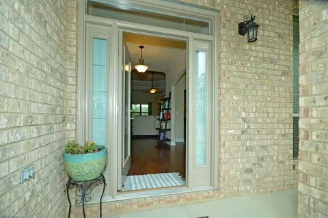 6092 Buttonbrook Dr, Pace, FL 32571 photo 7
