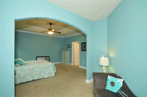 6092 Buttonbrook Dr, Pace, FL 32571 photo 29