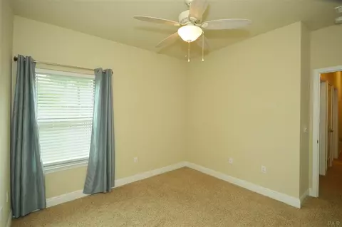6092 Buttonbrook Dr, Pace, FL 32571 photo 34
