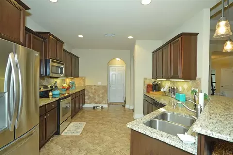 6092 Buttonbrook Dr, Pace, FL 32571 photo 23