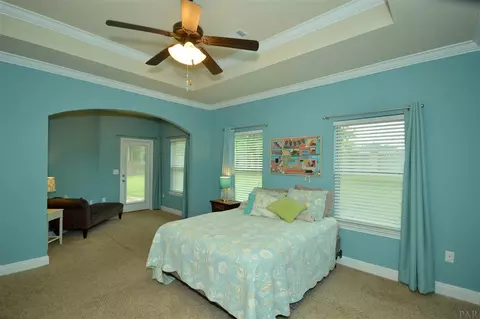 6092 Buttonbrook Dr, Pace, FL 32571 photo 27