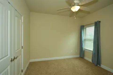 6092 Buttonbrook Dr, Pace, FL 32571 photo 35