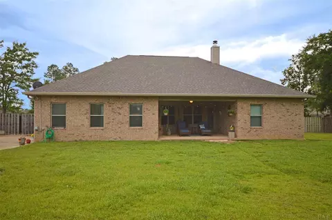 6092 Buttonbrook Dr, Pace, FL 32571 photo 40