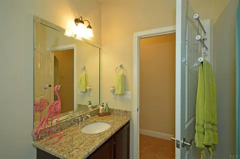 6092 Buttonbrook Dr, Pace, FL 32571 photo 37