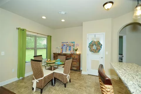 6092 Buttonbrook Dr, Pace, FL 32571 photo 13