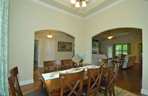 6092 Buttonbrook Dr, Pace, FL 32571 photo 9