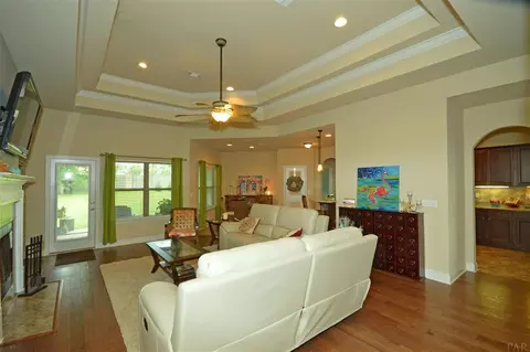 6092 Buttonbrook Dr, Pace, FL 32571 photo 19