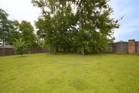 6092 Buttonbrook Dr, Pace, FL 32571 photo 39