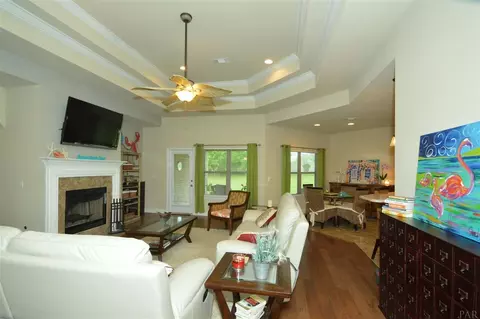 6092 Buttonbrook Dr, Pace, FL 32571 photo 21