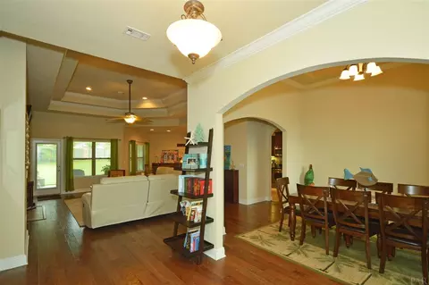 6092 Buttonbrook Dr, Pace, FL 32571 photo 11