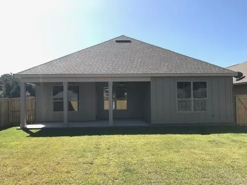 3874 Fielding Ct, Pace, FL 32571 photo 4