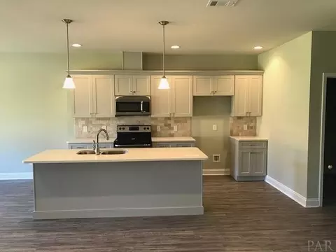 3874 Fielding Ct, Pace, FL 32571 photo 5