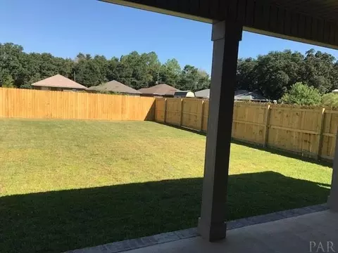 3874 Fielding Ct, Pace, FL 32571 photo 9