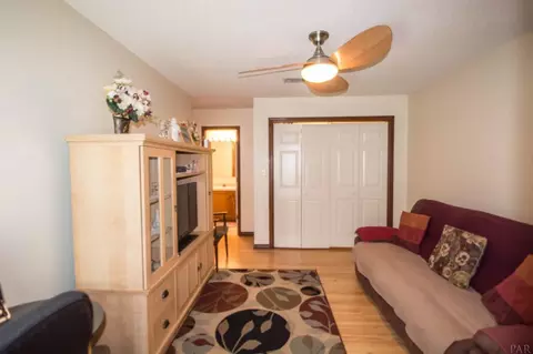 4804 Cheryl Ct, Pace, FL 32571 photo 13