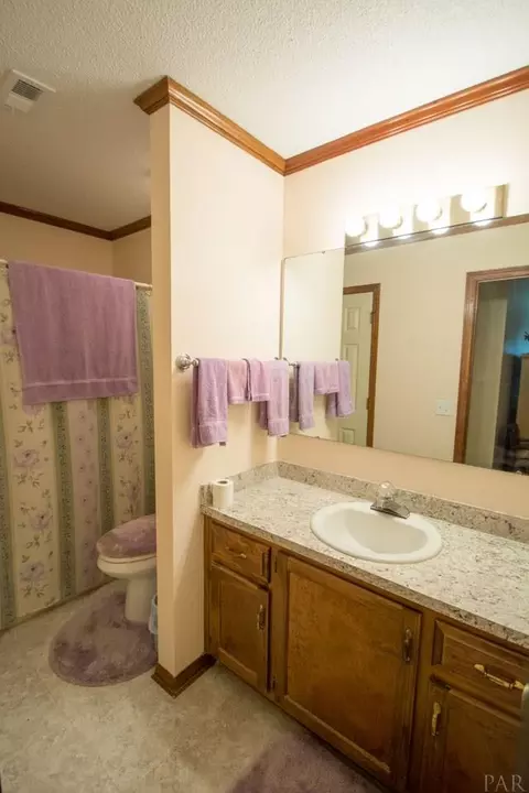 4804 Cheryl Ct, Pace, FL 32571 photo 11