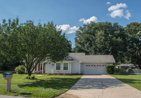 4804 Cheryl Ct, Pace, FL 32571 photo 1