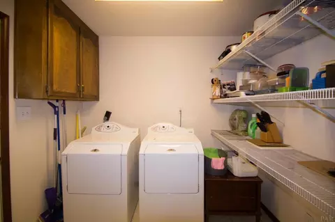 4804 Cheryl Ct, Pace, FL 32571 photo 14